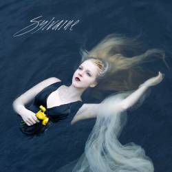 Sylvaine : Silent Chamber, Noisy Heart